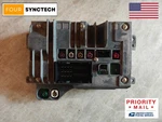 2018 2019 2020 Chrysler Pacifica Uconnect 4 Radio 68351931ag Module Oem. Fixed Price $280.00.