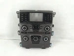 2014-2014 Ford Edge Am Fm Cd Player Radio Receiver Gmriq. Fixed Price $56.89.