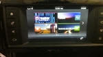 2017 Jaguar Xe Radio/audio Control. Fixed Price $79.00.