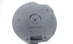 15-23 Nissan Murano Radio Amplifier Bose Audio System. Fixed Price $130.00.