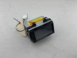 2011 - 2013 Kia Optima Am Fm Cd Player Radio Receiver. Fixed Price $63.24.