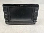 2018-2019 Kia Rio Am Fm Cd Player Radio Receiver Br3f5. Fixed Price $99.57.