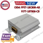 Oem Fp5t-18c808-ab Radio Audio Amplifier Amp Unit For Ford Fusion 2015-2020 New. Fixed Price $249.99.