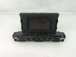 2019-2020 Hyundai Elantra Am Fm Cd Player Radio Receiver Yvfwh. Fixed Price $54.18.