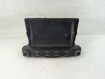 2018-2022 Hyundai Accent Am Fm Cd Player Radio Receiver Kprkg. Fixed Price $67.98.