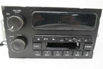 1995 95 Buick Lesabre Am Fm Cassette Opt Un6 Stereo Receiver 16165184. Fixed Price $70.44.