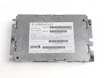 2007 - 2009 Land Rover Lr3 L319 Satellite Sirius Audio Receiver Control Module. Fixed Price $55.99.