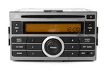 2007-09 Nissan Sentra Single Am Fm Aux Stereo Cd Player Radio Audio 28185 Et000. Fixed Price $114.75.