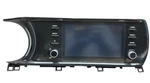 2021-2023 Kia K5 Am Fm Radio Display & Receiver Id 96160l3700fhl Oem. Fixed Price $194.99.