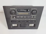 1996-1998 Acura Rl Radio Audio W/ Cassette Player Equipment Oem, 638-57180. Fixed Price $74.99.
