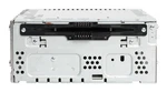 11-17 Volvo S60 C70 S80 V60 Xc60 Radio Amplifier Oem Original Single 31360321aa. Fixed Price $140.25.
