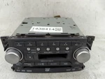 2007-2008 Acura Tl Am Fm Cd Player Radio Receiver Ggwsg. Fixed Price $150.30.