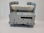 2009-2010 Nissan Murano 6 Cd Changer Bluetooth Receiver W/ Radio Panel Oem. Fixed Price $94.99.