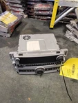 Audio Equipment Radio Am-fm-stereo-cd Changer-mp3 2008-2009 Chevrolet Malibu. Fixed Price $99.00.