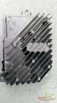 2021 Buick Envision Bose Amplifier,84901824. Fixed Price $135.00.