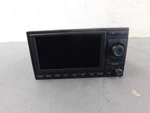 2013 Lamborghini Gallardo Lp570-4 Superleggera Radio Nav Display Screen #3617 X8. Fixed Price $674.99.