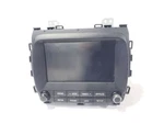 Radio 7'' Screen Without Navigation Has Wear Oem 2017 2018 Kia Forte. Fixed Price $166.25.