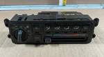 2000-2001 Nissan Altima Ac Heater Temperature Climate Control 275100z800.. Fixed Price $52.49.