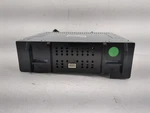 2016-2016 Chevrolet Silverado 1500 Am Fm Cd Player Radio Receiver Whvlk. Fixed Price $56.87.