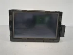 2016-2018 Kia Optima Am Fm Cd Player Radio Receiver V01e0. Fixed Price $51.20.