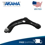 1 Pc Front Lower Control Arm Assy Left For Ns Versa New & Kicks. Fixed Price $47.50.