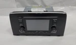2017-2022 Honda Crv Lx Display Screen 5 Inch 39100-tla-a313-m1 Oem Warranty. Fixed Price $113.99.