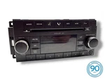 2008-2010 Dodge Avenger Chrysler Am/fm Radio Stereo Head Unit P68021161ad. Fixed Price $99.95.