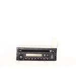 1998 Mazda Protege Radio Part Number - 638-57293. Fixed Price $75.99.