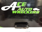 Audio Equipment Radio Display Time Temperature Fits 09-13 Mazda 6. Fixed Price $46.00.
