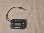 Spektrum Fm Wireless Transmitter Model Spk-at01 88.1mhz-107.9mhz. Fixed Price $19.95.