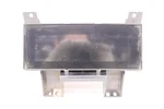 Display Screen Honda Accord 2008 08 2009 09 2010 10 39710ta0a210m1. Fixed Price $49.99.