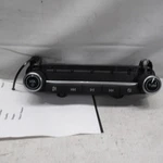 2021 2022 Ford Ecosport Radio Control Panel Oem. Fixed Price $156.88.