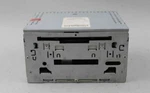2010 Mitsubishi Lancer Audio Equipment Am Fm Radio Oem #2183. Fixed Price $28.00.