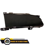 2014-2015 Honda Civic Sedan Upper Dash Mounted Info Display Screen Oem 14 15. Fixed Price $181.34.