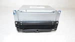2011 2012 Dodge Journey Cd Dvd Mp3 Player Radio Receiver Oem. Fixed Price $84.74.