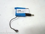 03 Land Rover Discovery Fm Radio Amplifier Xuo 100030 Oem 04. Fixed Price $33.00.