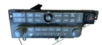 2004 2005 2006 Nissan Quest Audio Equipment Radio Control Panel Vp6nax. Fixed Price $72.50.