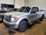 Audio Radio Control Panel Fits 10 Ford F150. Fixed Price $84.00.