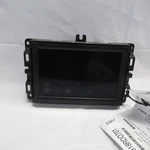 2019 2020 Jeep Cherokee Am Fm Radio Receiver W/display Oem. Fixed Price $158.94.