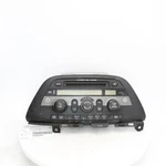 2005 Honda Odyssey Receiver Part Number - 638-58830. Fixed Price $34.99.