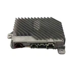 2014-2020 Chevy Impala Radio Amplifier Standard Audio System W/o Active Noise. Fixed Price $174.99.
