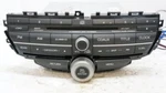 08-09 Honda Accord 6 Disc Anti-theft Radio Oem 39101-te0-a511-m1 Id 3pa6. Fixed Price $174.33.