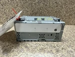 15-19 Ford Escape Am Fm Mp3 Player Radio Receiver Oem Lkq. Fixed Price $146.28.