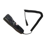 Furuno 000-054-223 Handset Hs-2003. Fixed Price $288.54.