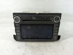 2008 Ford Expedition Am Fm Cd Player Radio Receiver Q9ep9. Fixed Price $192.28.