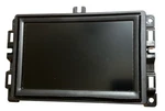 Jeep Renegade 2018 2021 Audio Radio Media Receiver Display Screen 7''. Fixed Price $460.00.