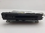 Audio Equipment Radio Am-fm-cd Receiver Fits 04-07 Bmw 525i 65126950812. Fixed Price $269.99.