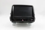 Audio Equipment Radio Receiver Fits 2019-2020 Hyundai Veloster Oem #17492. Fixed Price $160.00.