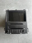 Stereo Radio Am Fm Cd Navigation 15793847 Fits 05-07 Cadillac Sts Os8-189118. Fixed Price $149.99.