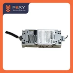 2014-2017 Honda Odyssey Radio Audio Xm Satellite Receiver 39800-tk8-a01 Oem. Fixed Price $44.00.